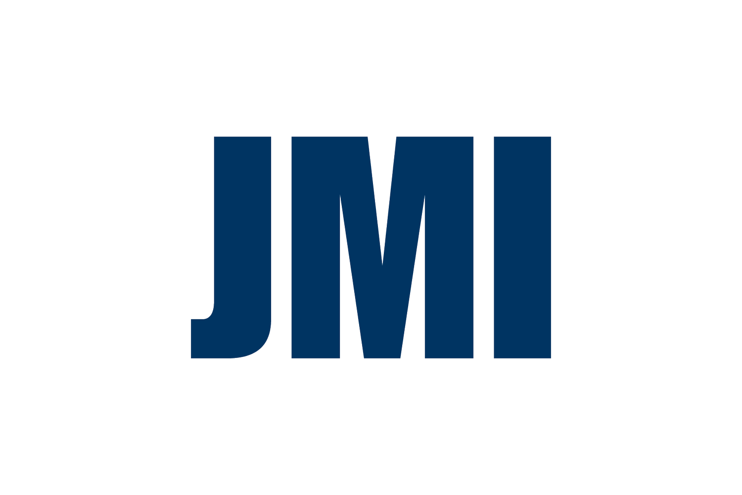 Johnson Marketing Inc. logo